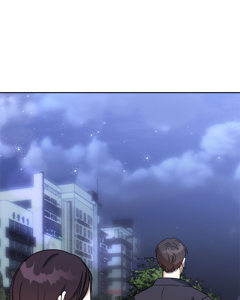 Read The Prenup chapter 14 image 82 on Lezhin