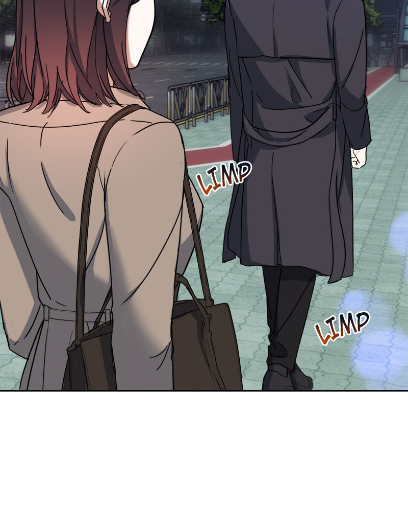 Read The Prenup chapter 14 image 83 on Lezhin