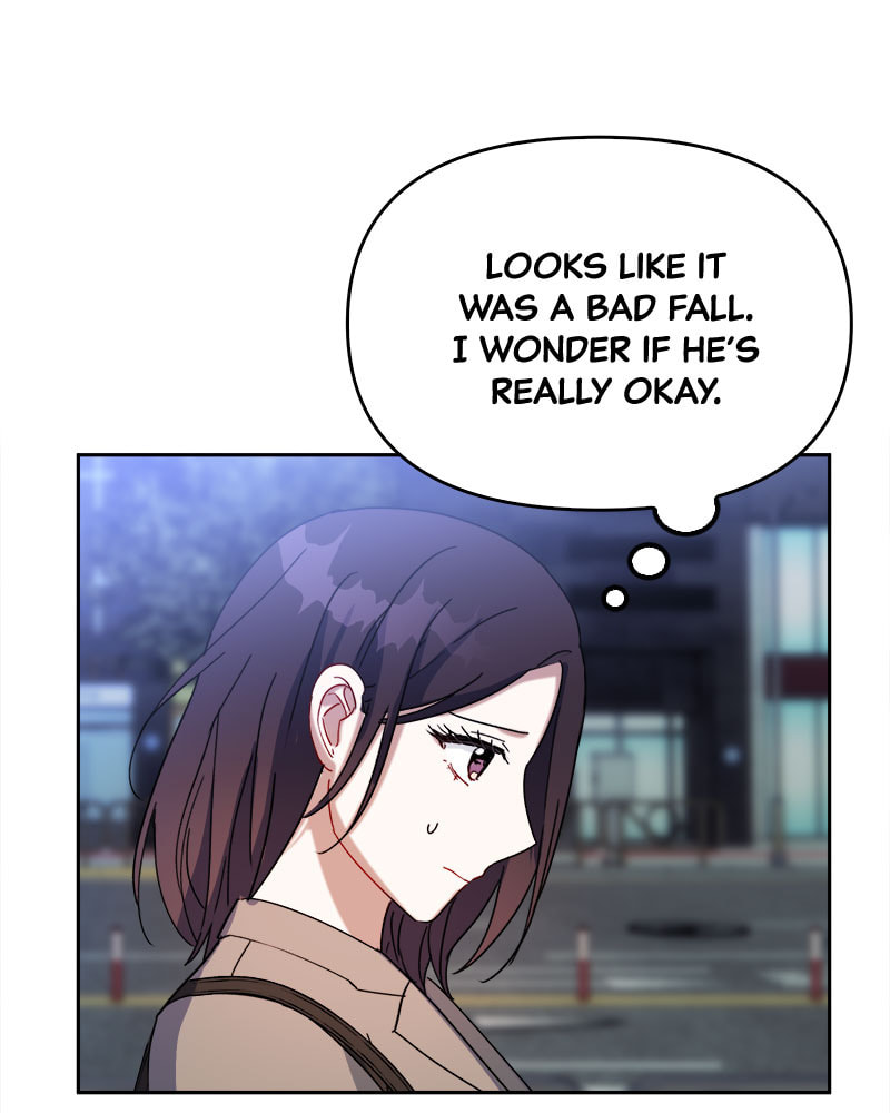 Read The Prenup chapter 14 image 84 on Lezhin