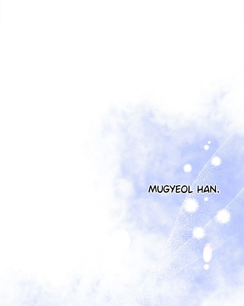 Read The Prenup chapter 14 image 85 on Lezhin