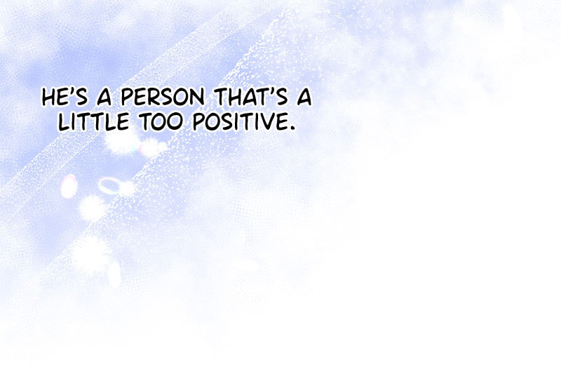 Read The Prenup chapter 14 image 86 on Lezhin