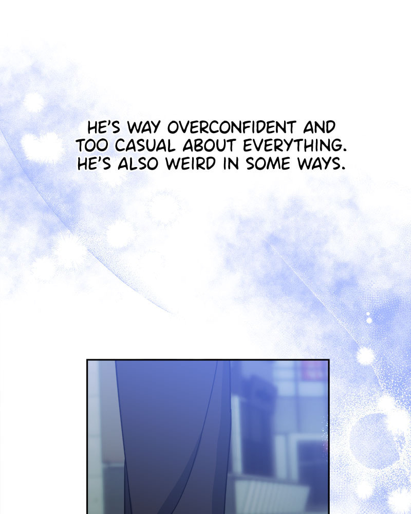 Read The Prenup chapter 14 image 87 on Lezhin
