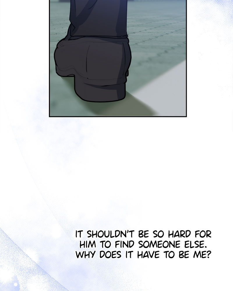 Read The Prenup chapter 14 image 88 on Lezhin
