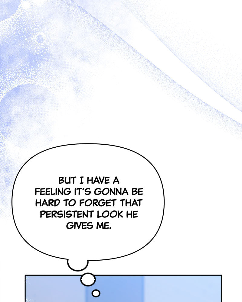 Read The Prenup chapter 14 image 89 on Lezhin