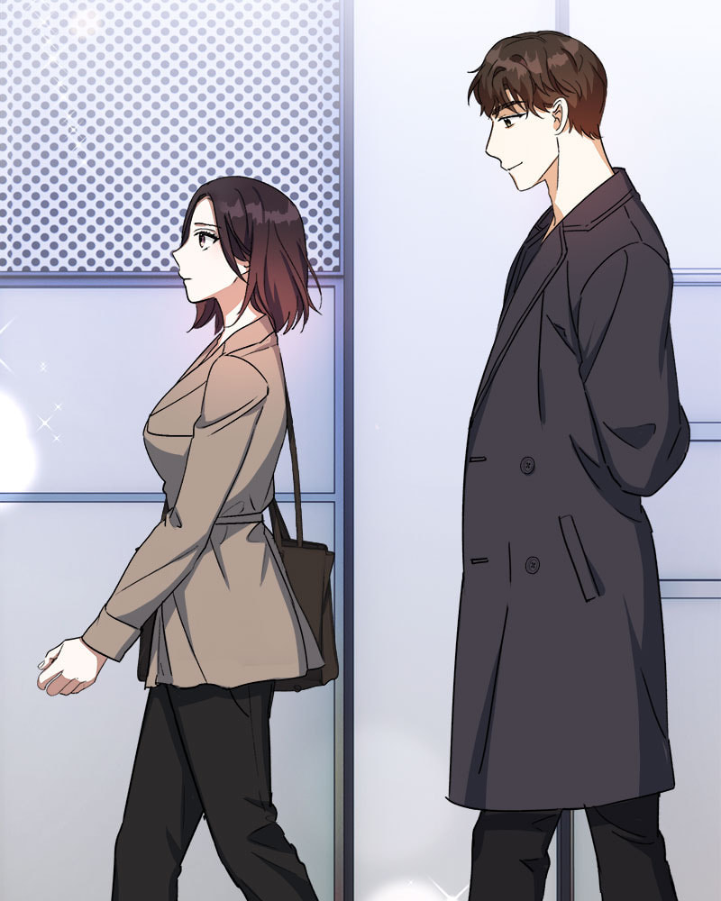 Read The Prenup chapter 14 image 9 on Lezhin