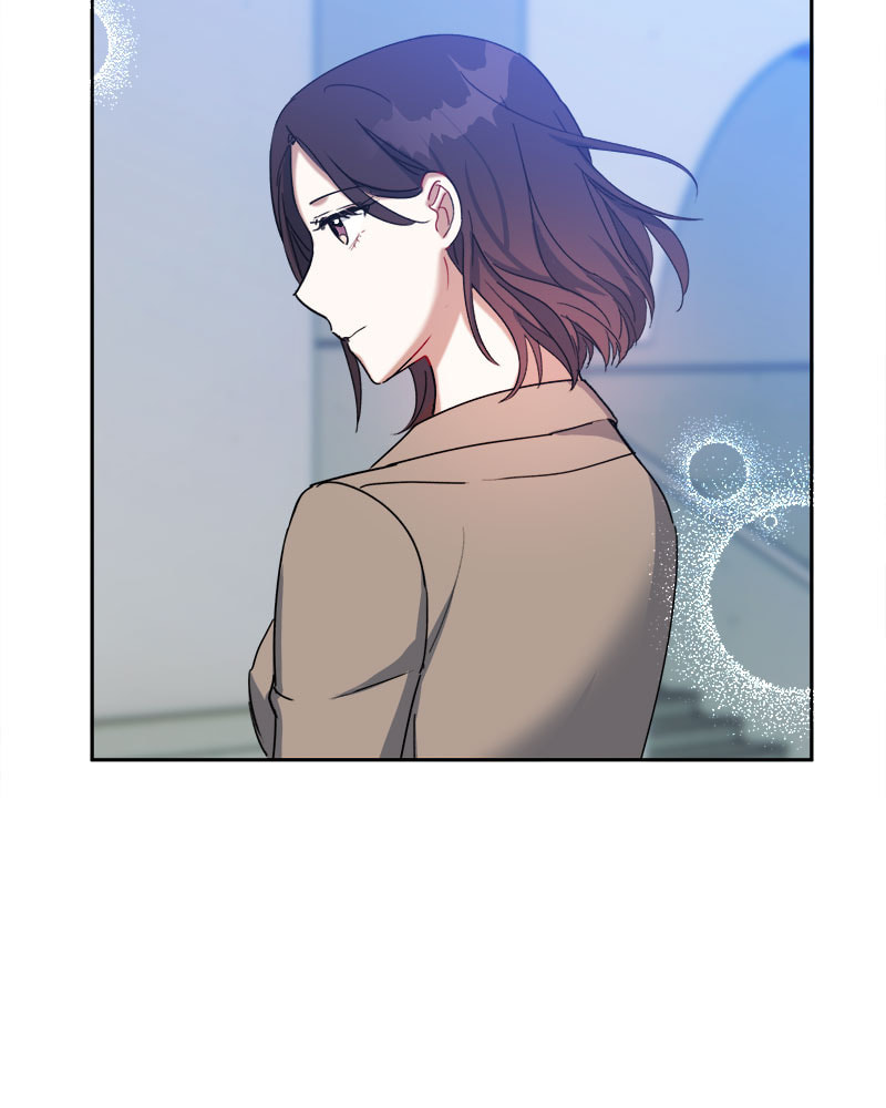 Read The Prenup chapter 14 image 90 on Lezhin