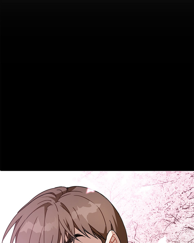 Read The Prenup chapter 14 image 92 on Lezhin