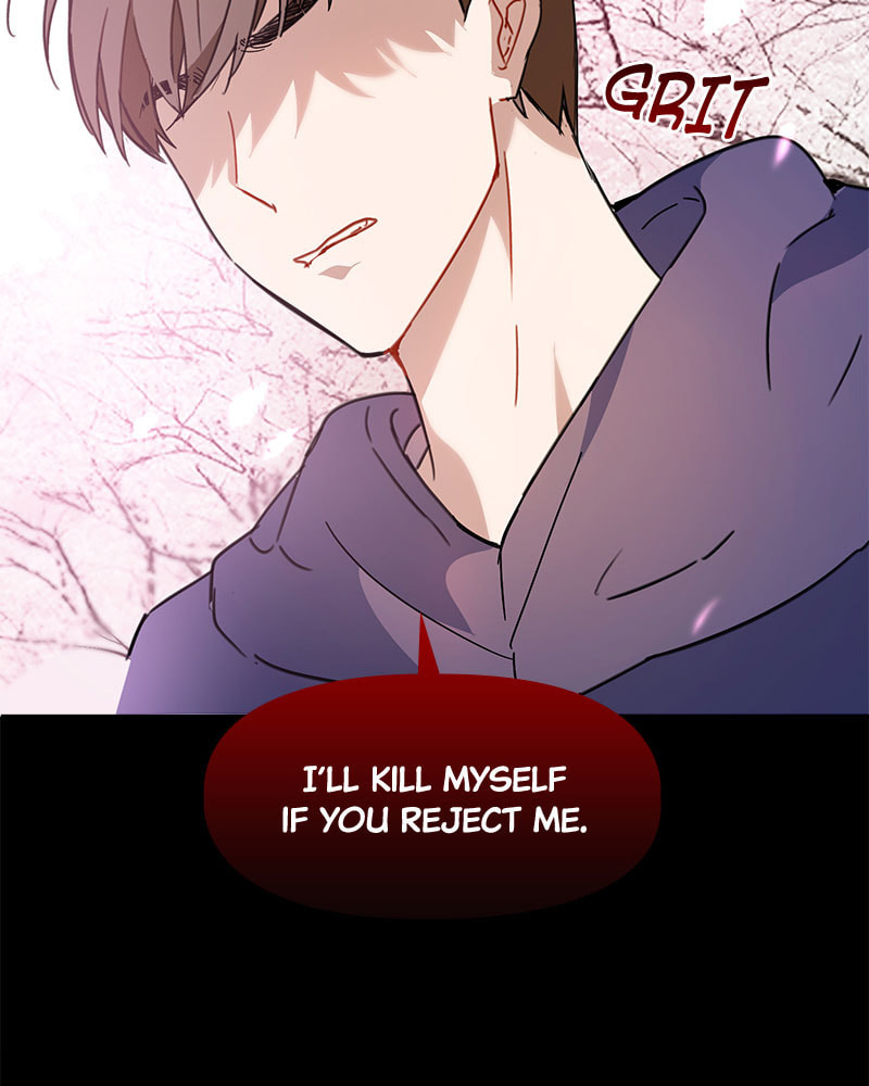 Read The Prenup chapter 14 image 93 on Lezhin