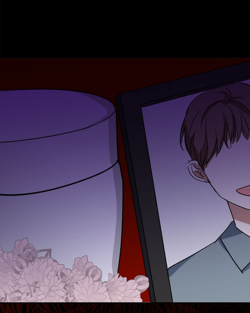 Read The Prenup chapter 14 image 94 on Lezhin