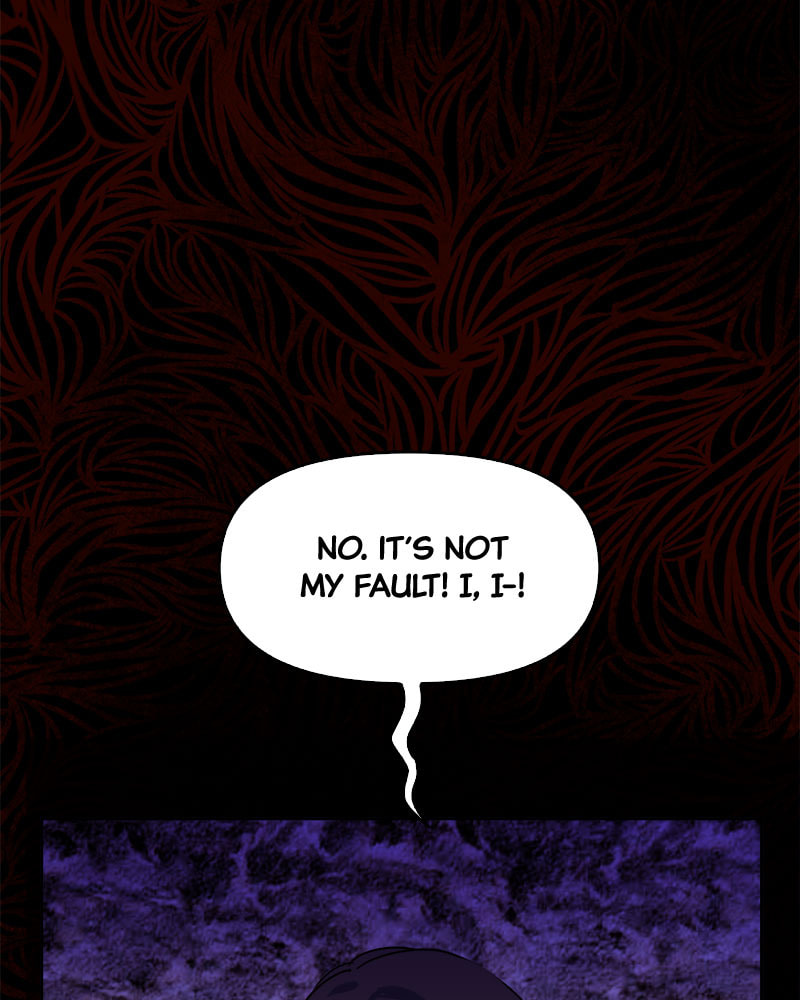 Read The Prenup chapter 14 image 95 on Lezhin