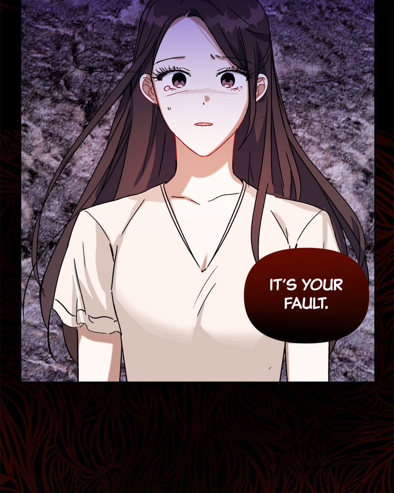 Read The Prenup chapter 14 image 96 on Lezhin
