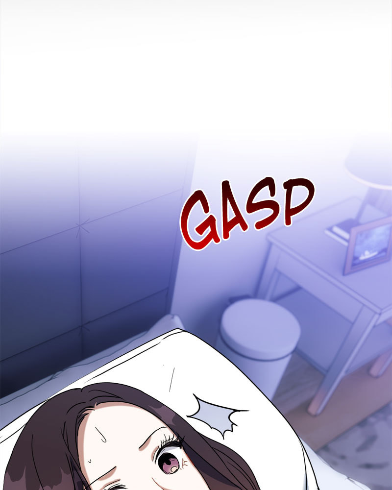 Read The Prenup chapter 14 image 98 on Lezhin