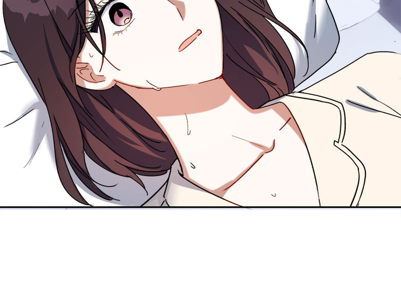 Read The Prenup chapter 14 image 99 on Lezhin
