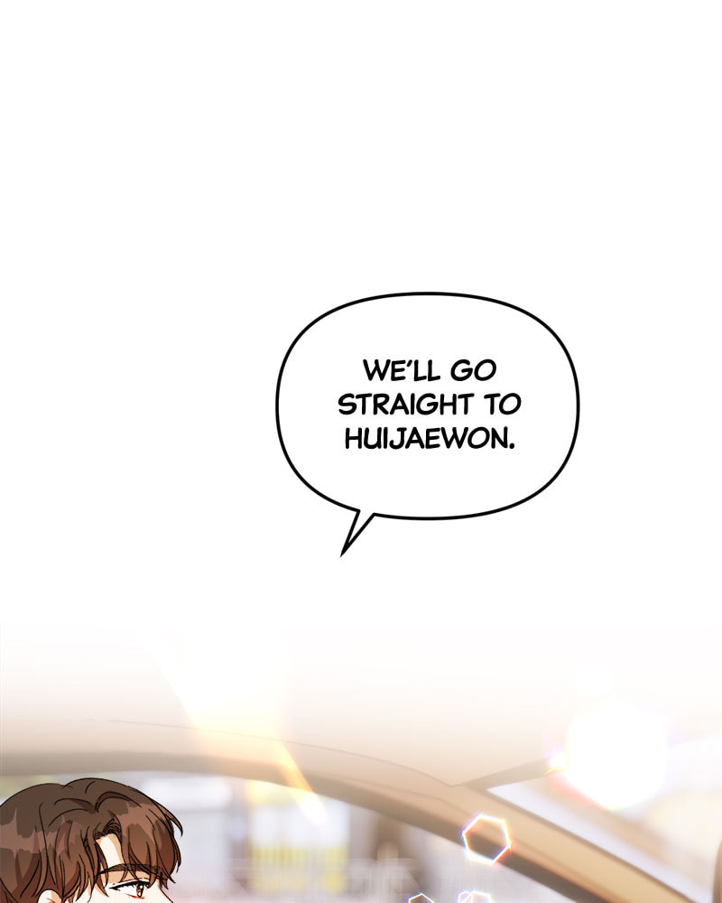 Read The Prenup chapter 15 image 1 on Lezhin