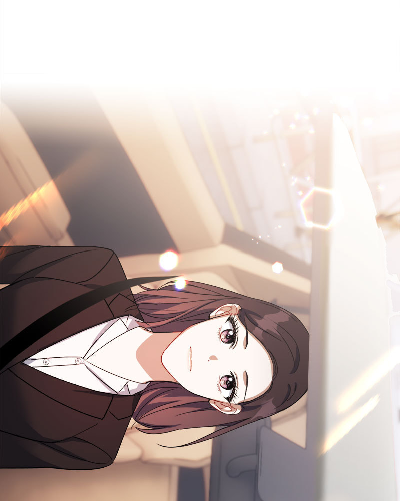 Read The Prenup chapter 15 image 10 on Lezhin