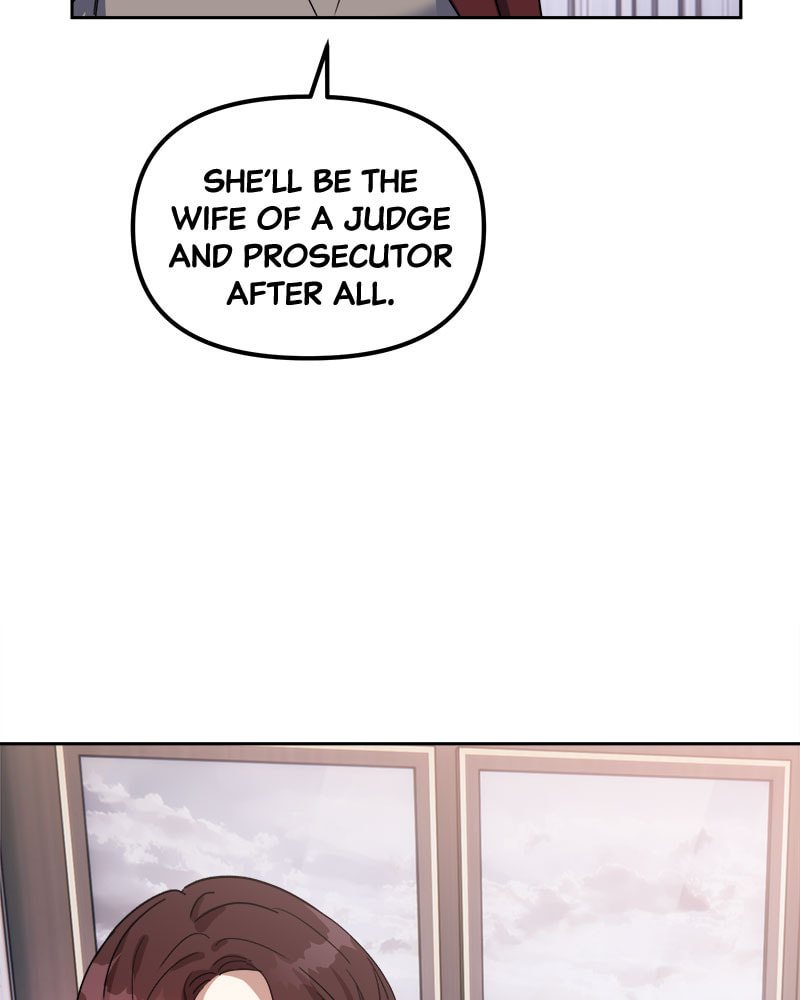 Read The Prenup chapter 15 image 100 on Lezhin