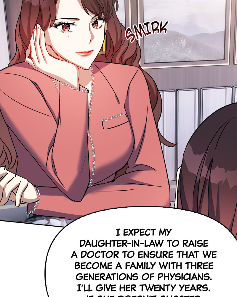 Read The Prenup chapter 15 image 101 on Lezhin