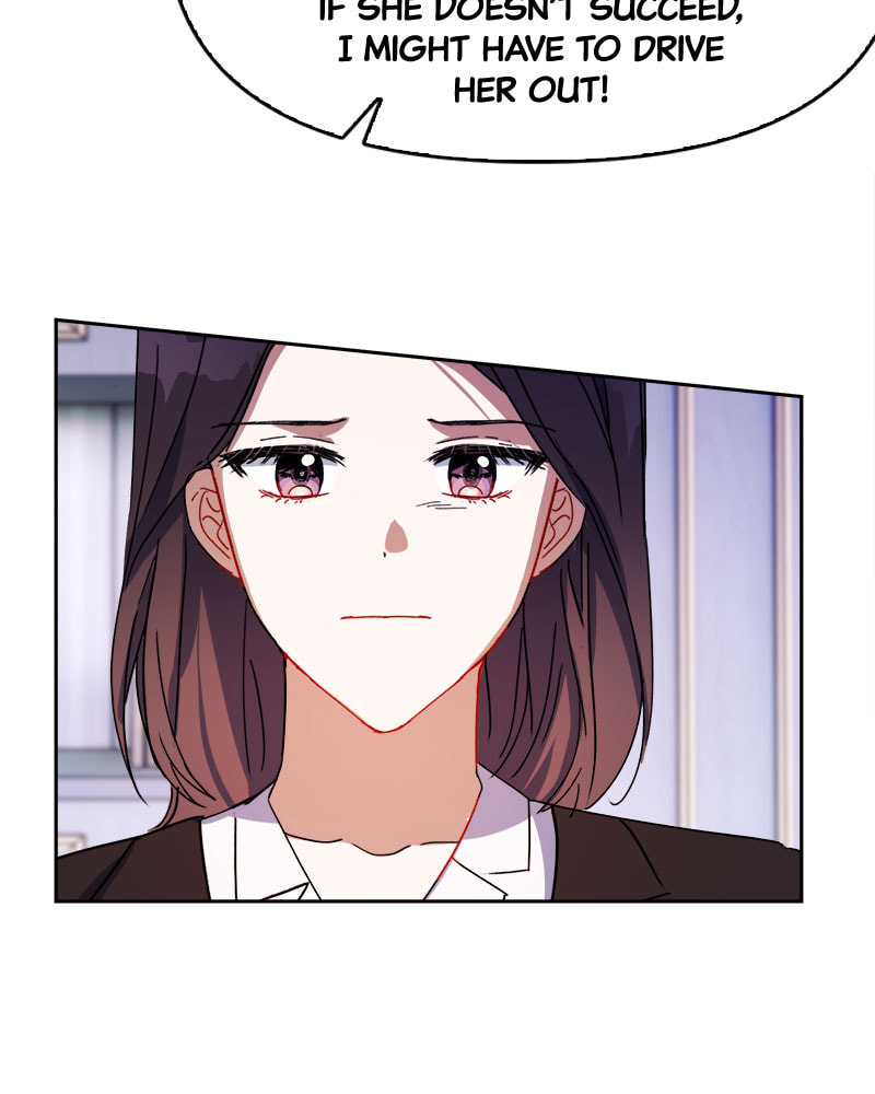 Read The Prenup chapter 15 image 102 on Lezhin