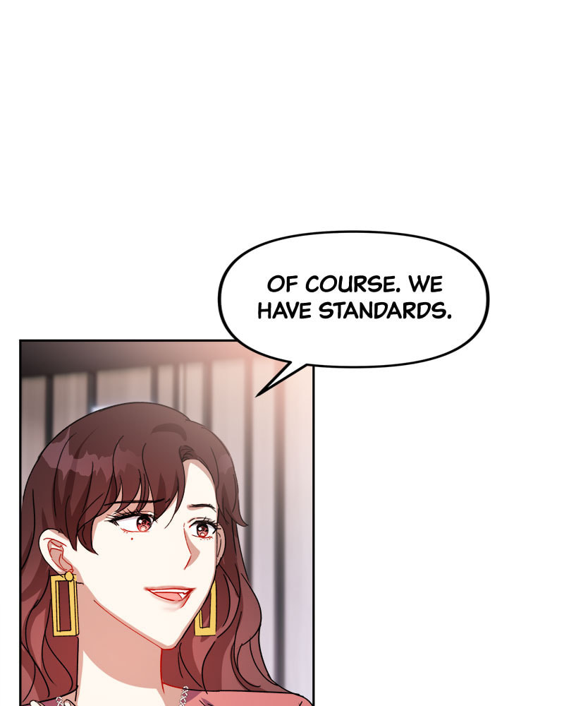 Read The Prenup chapter 15 image 103 on Lezhin