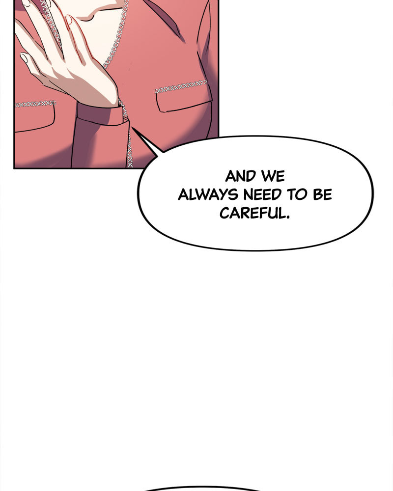 Read The Prenup chapter 15 image 104 on Lezhin