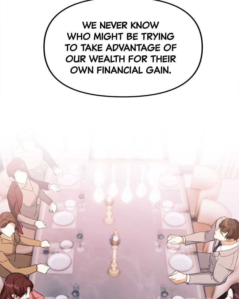 Read The Prenup chapter 15 image 105 on Lezhin