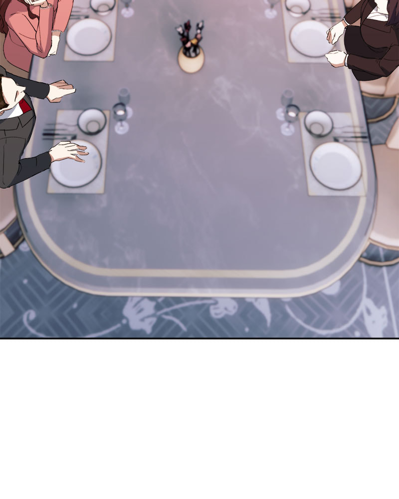 Read The Prenup chapter 15 image 106 on Lezhin