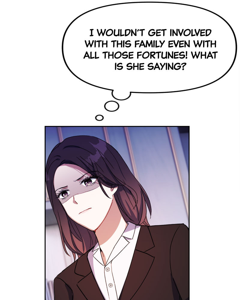 Read The Prenup chapter 15 image 107 on Lezhin