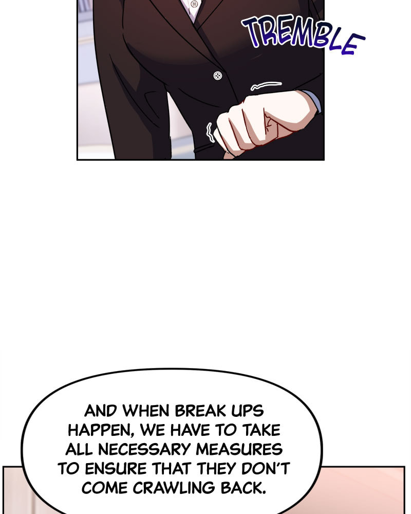 Read The Prenup chapter 15 image 108 on Lezhin