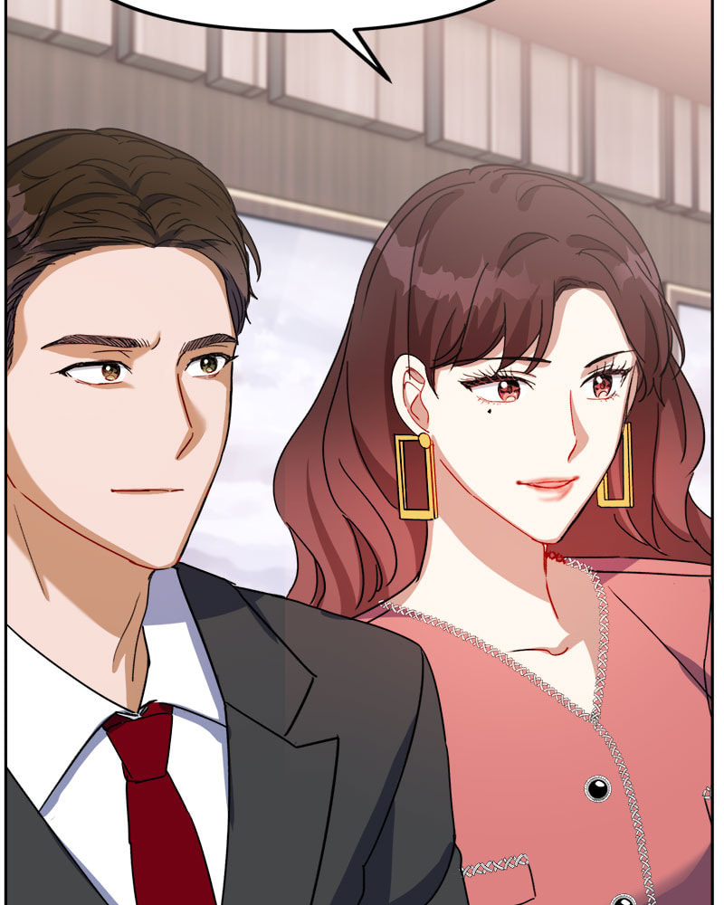 Read The Prenup chapter 15 image 109 on Lezhin