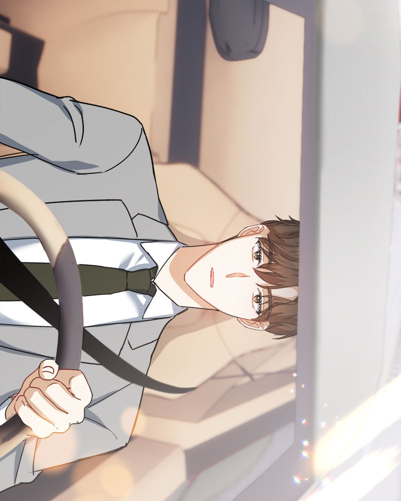 Read The Prenup chapter 15 image 11 on Lezhin