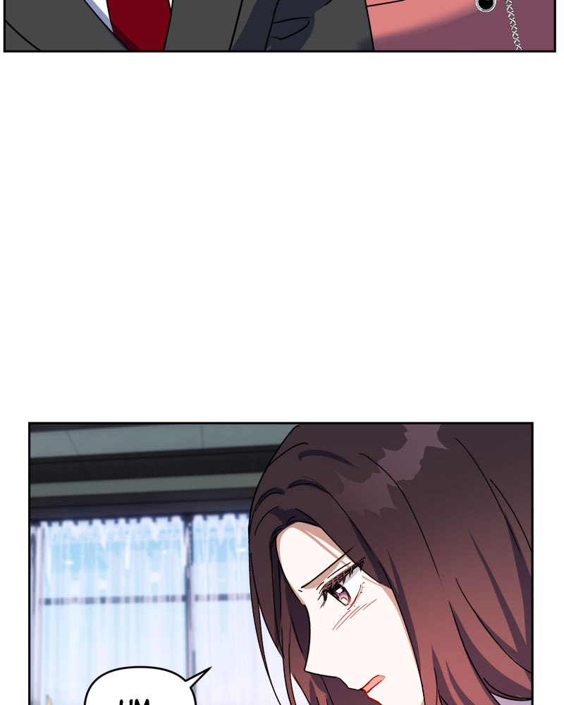 Read The Prenup chapter 15 image 110 on Lezhin
