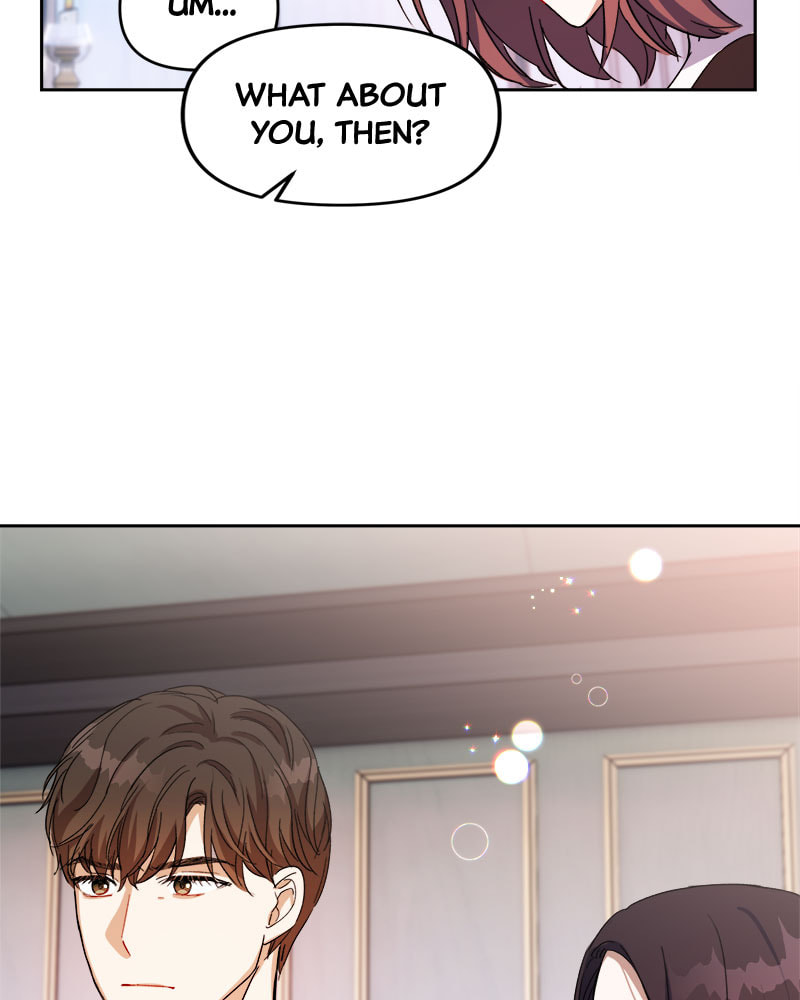 Read The Prenup chapter 15 image 111 on Lezhin