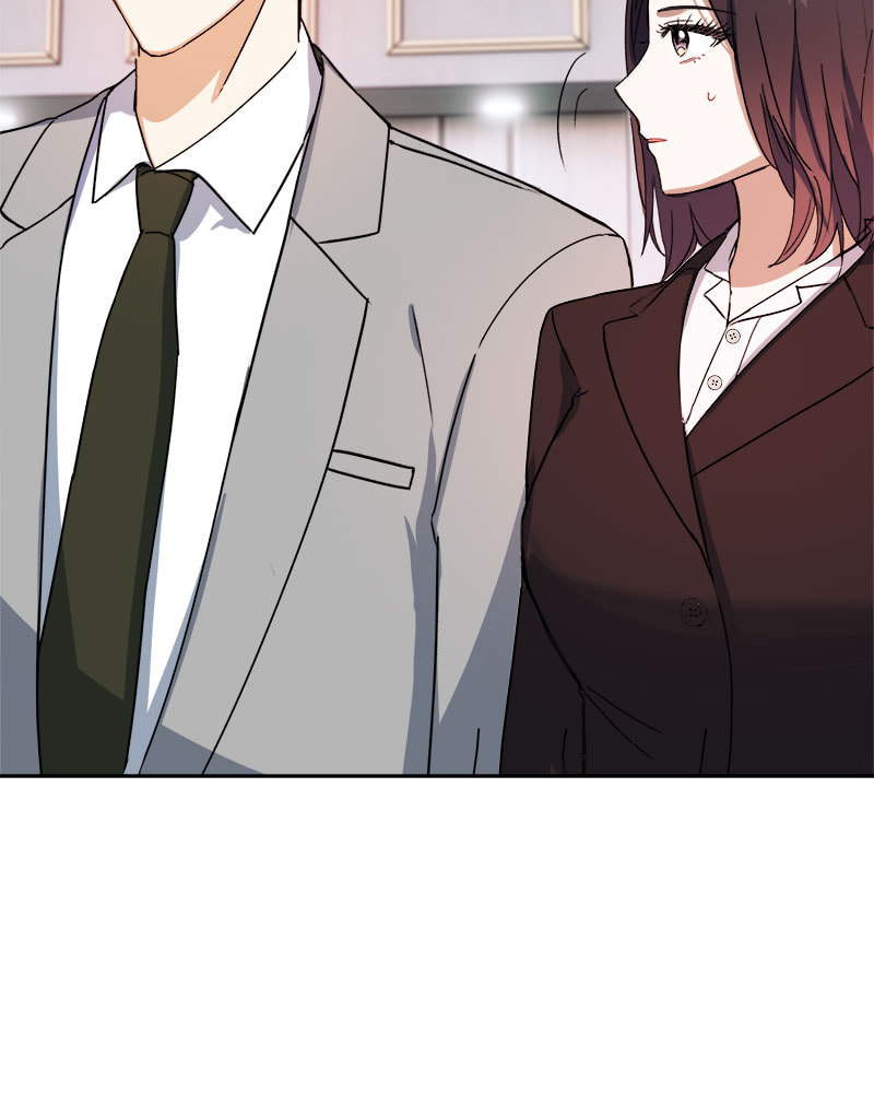 Read The Prenup chapter 15 image 112 on Lezhin