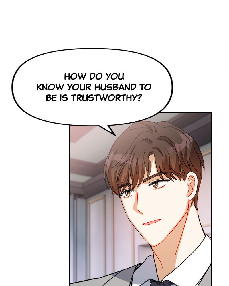 Read The Prenup chapter 15 image 114 on Lezhin