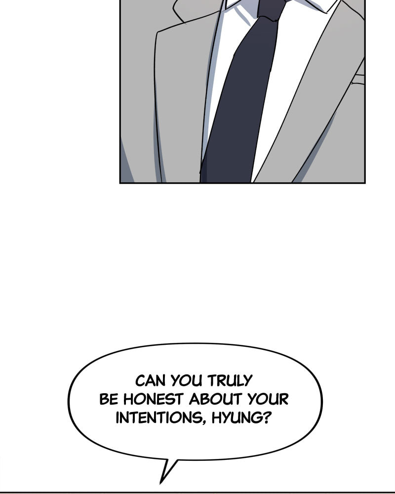Read The Prenup chapter 15 image 115 on Lezhin