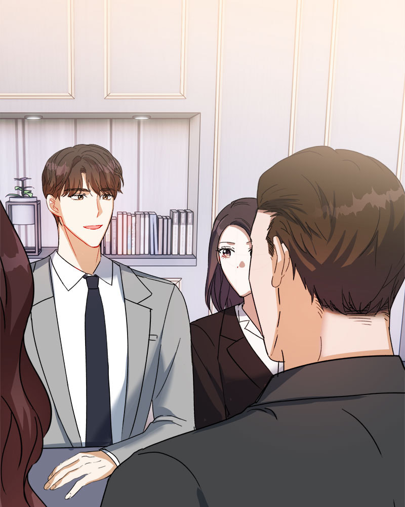 Read The Prenup chapter 15 image 116 on Lezhin