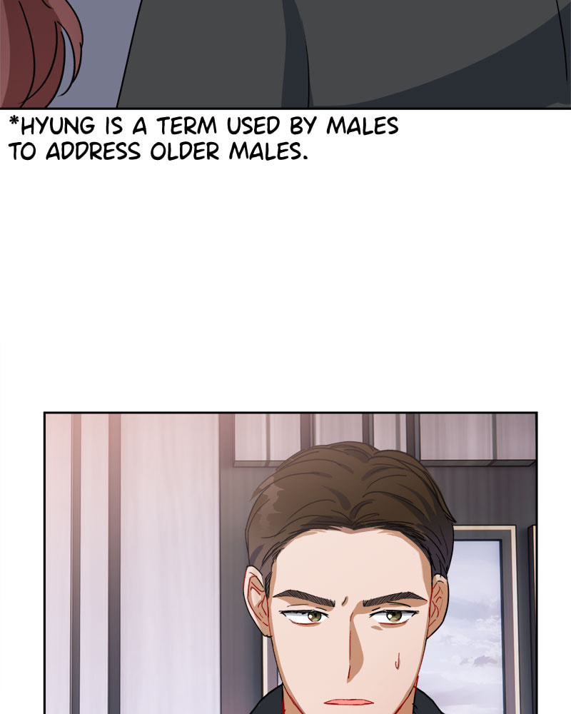 Read The Prenup chapter 15 image 117 on Lezhin