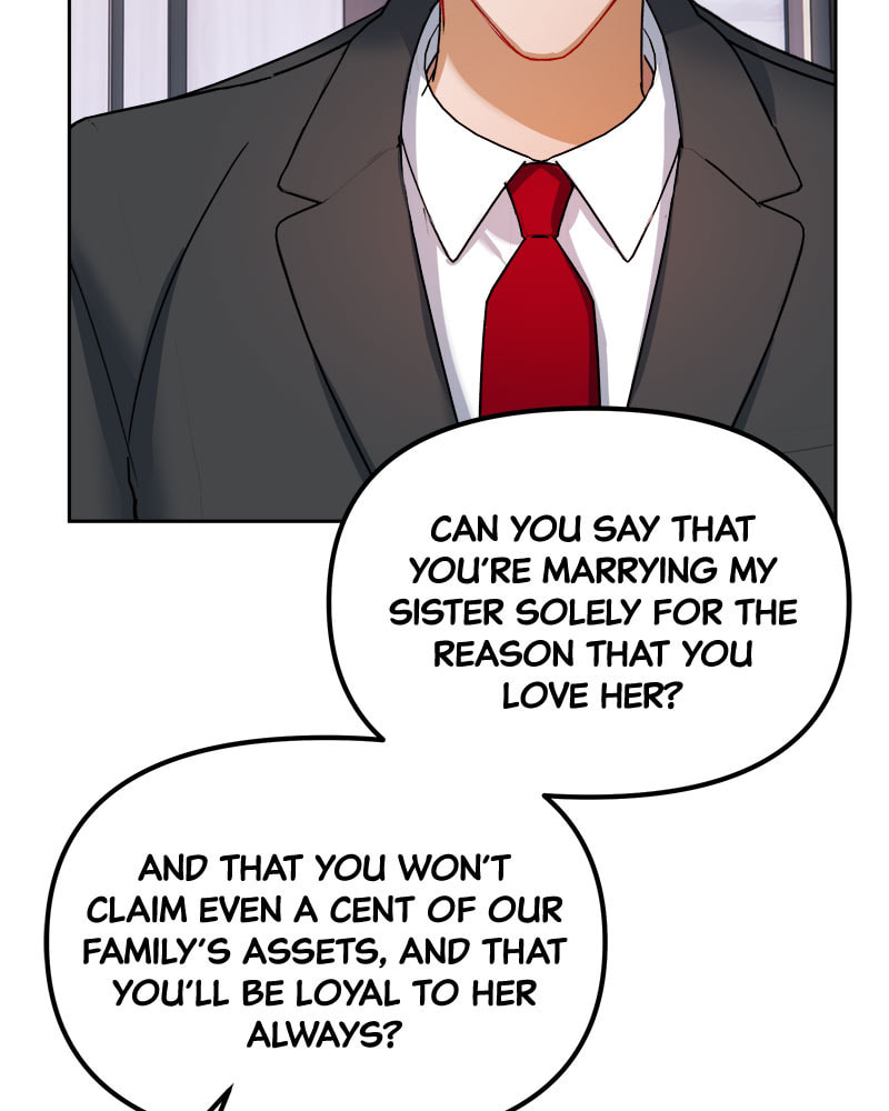 Read The Prenup chapter 15 image 118 on Lezhin