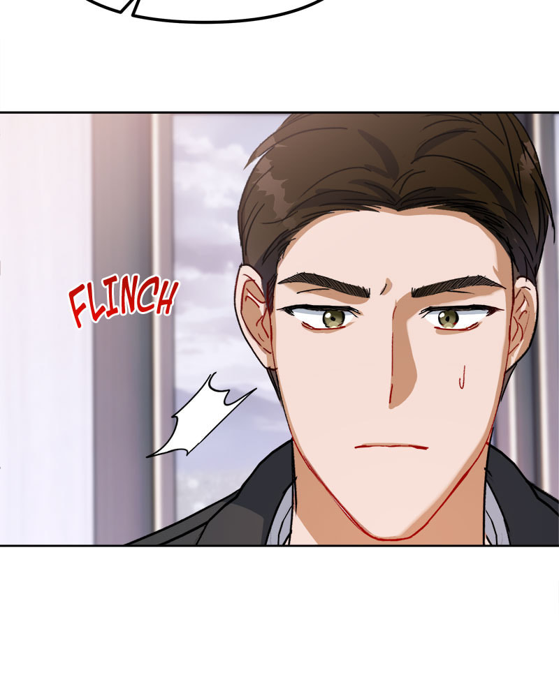 Read The Prenup chapter 15 image 119 on Lezhin