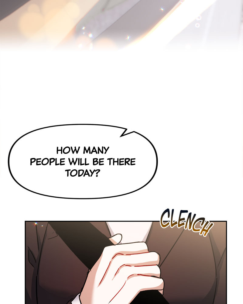 Read The Prenup chapter 15 image 12 on Lezhin