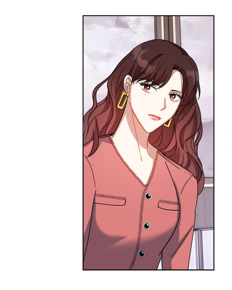 Read The Prenup chapter 15 image 120 on Lezhin