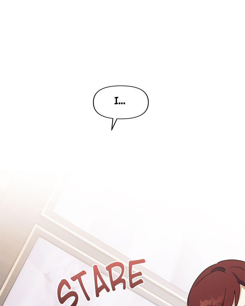 Read The Prenup chapter 15 image 121 on Lezhin