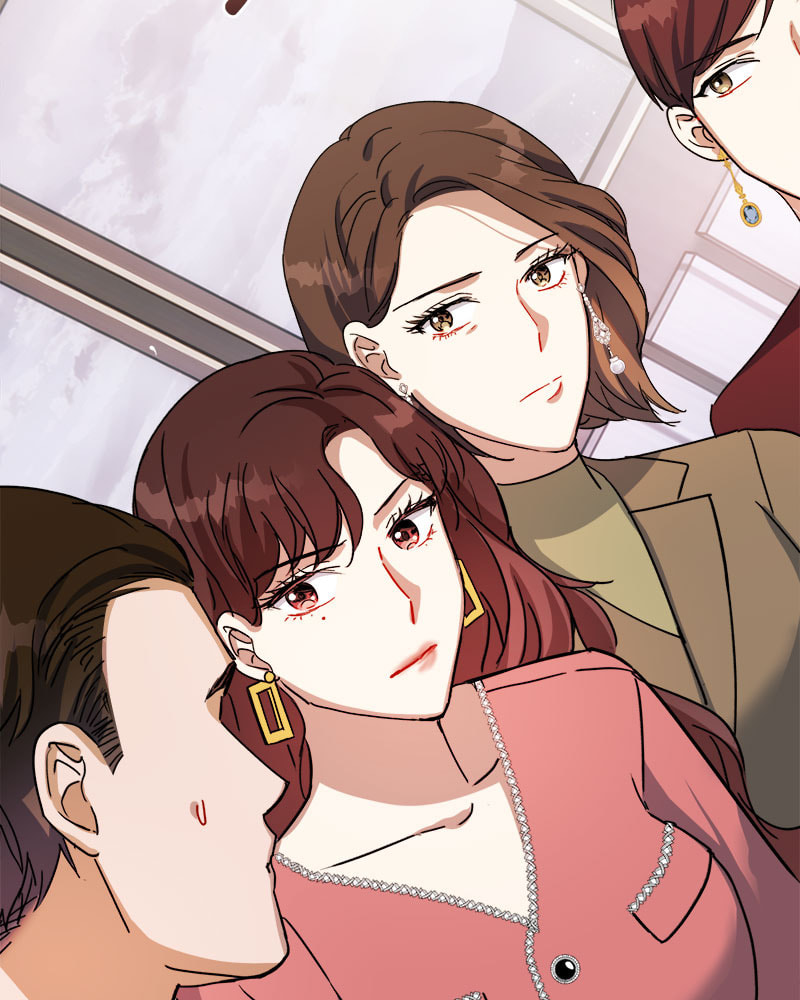 Read The Prenup chapter 15 image 122 on Lezhin