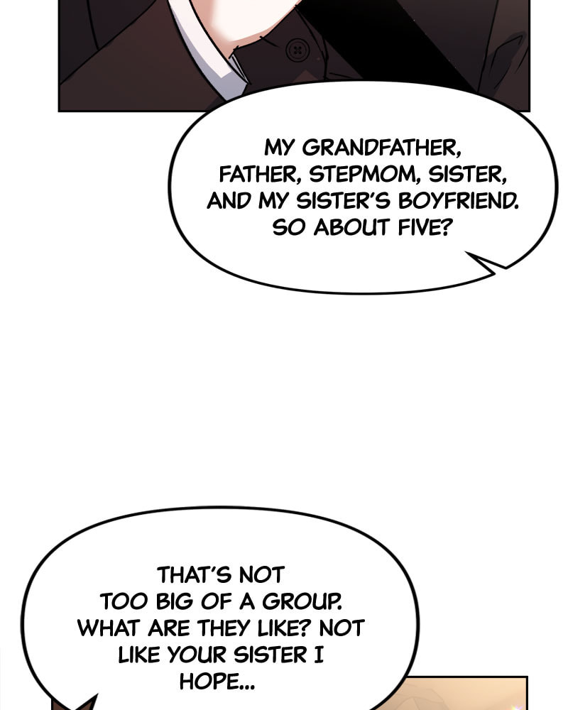 Read The Prenup chapter 15 image 13 on Lezhin