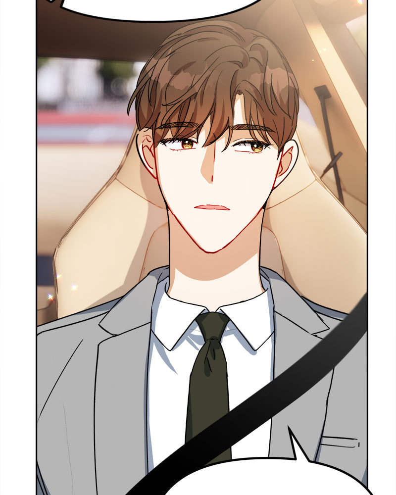 Read The Prenup chapter 15 image 14 on Lezhin