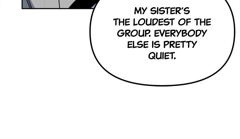 Read The Prenup chapter 15 image 15 on Lezhin