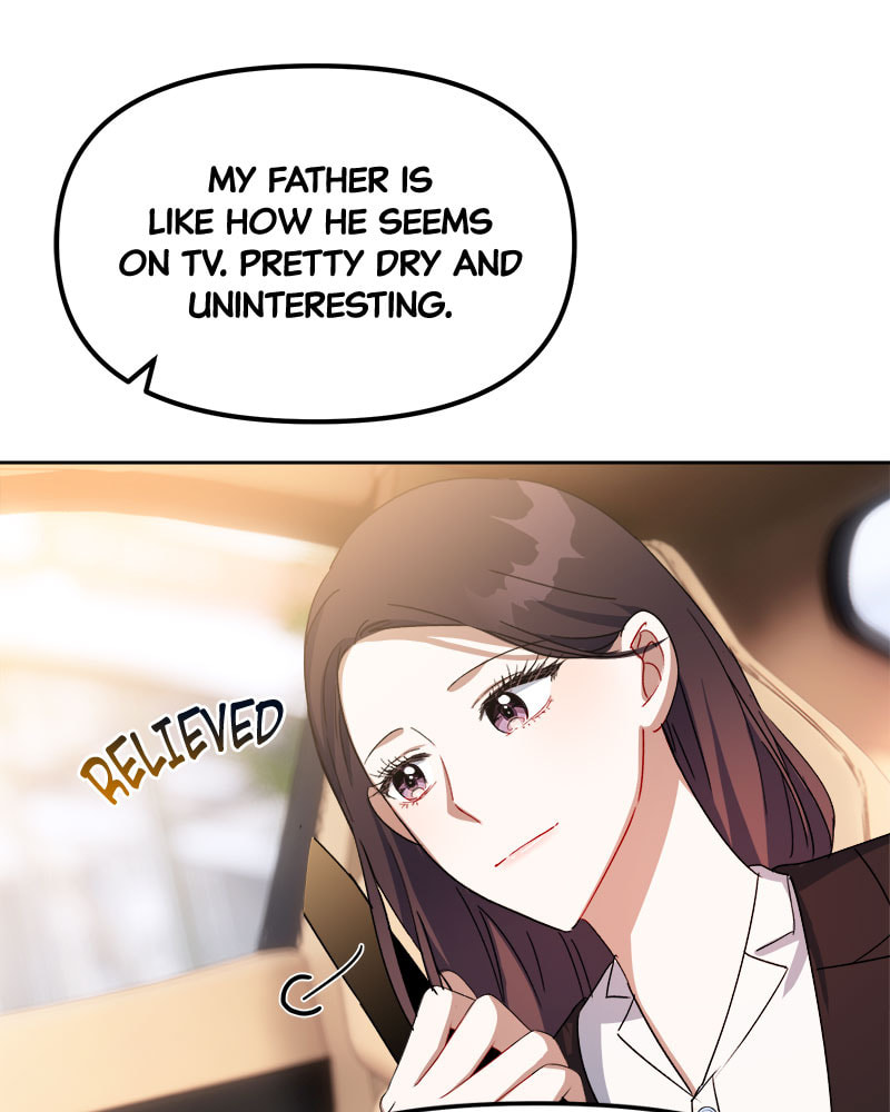Read The Prenup chapter 15 image 16 on Lezhin