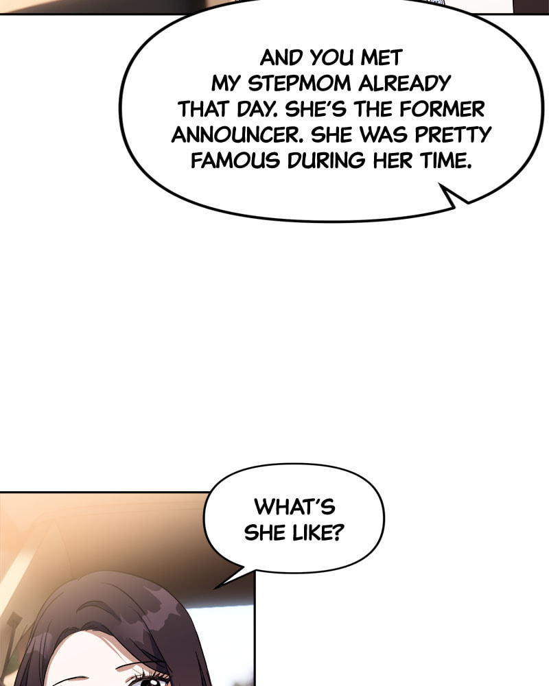 Read The Prenup chapter 15 image 17 on Lezhin