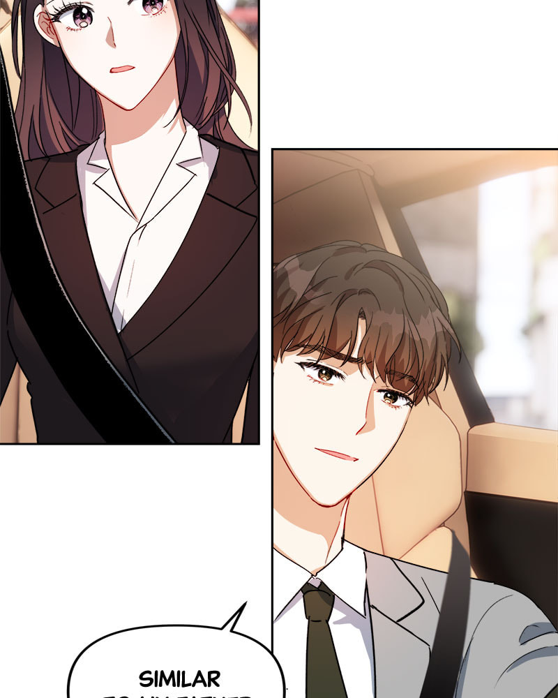 Read The Prenup chapter 15 image 18 on Lezhin