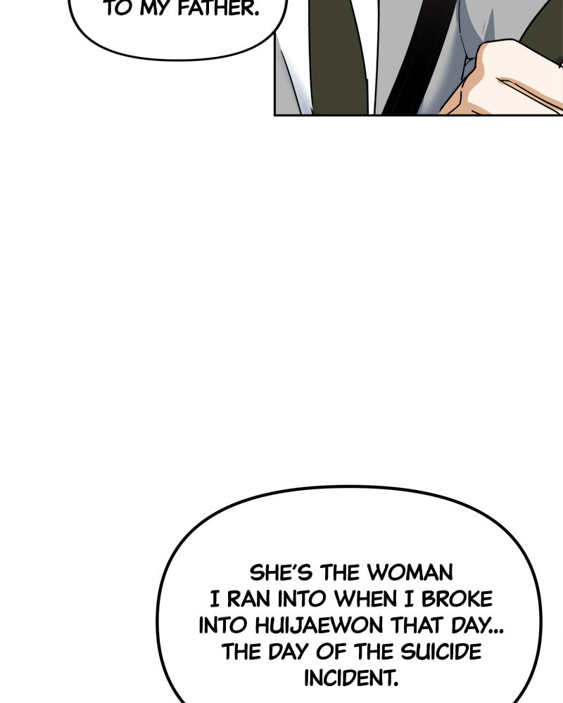 Read The Prenup chapter 15 image 19 on Lezhin